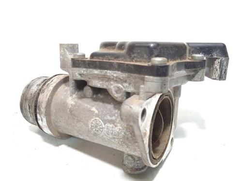 throttle-body-nissan-juke-f15-15-dci-161a09794r-2010-2011-2012-2013-2014-2015-2016-2017-2018-2019-8300293 main image