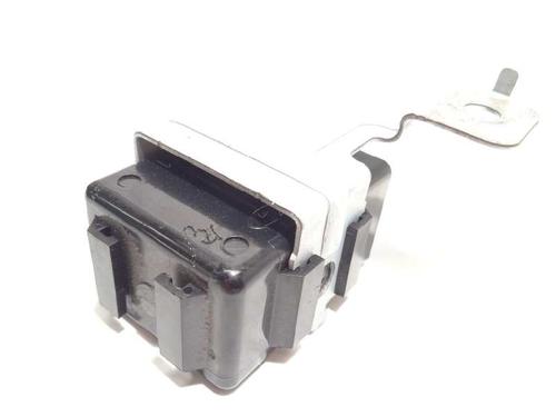 Control unit HYUNDAI i30 (GD) | BP15913745M11