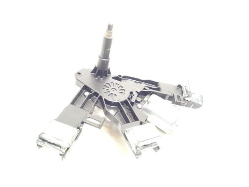 rear-wiper-motor-citroen-c4-spacetourer-3d_-12-puretech-130-9819523180-0390205010-2018-18263215 main image