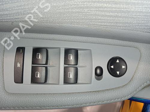 Engine BMW 1 (E87) 118 d | BP33400632M1  - Image 35