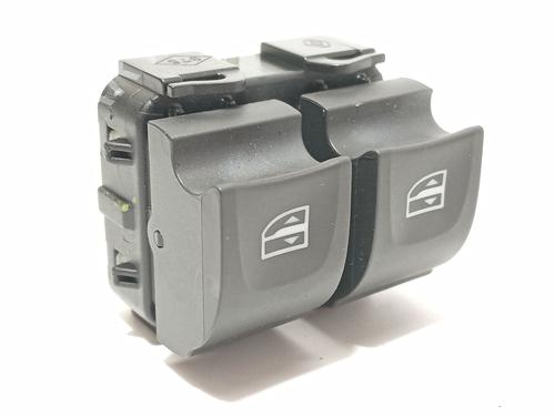 Left front window switch DACIA SANDERO III 1.0 TCe 90 | BP32514909I27