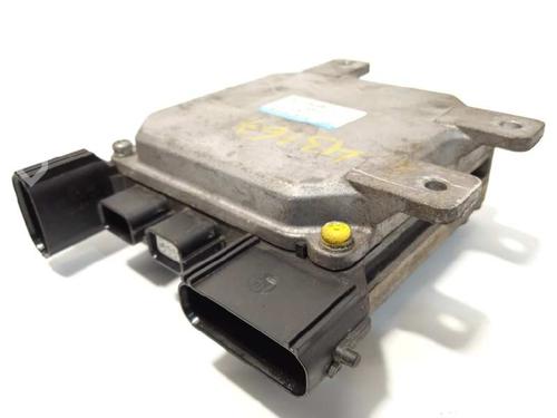 Electronic module SUBARU LEGACY V Estate (BR) 2.0 D AWD (BRD) | BP6940385M83