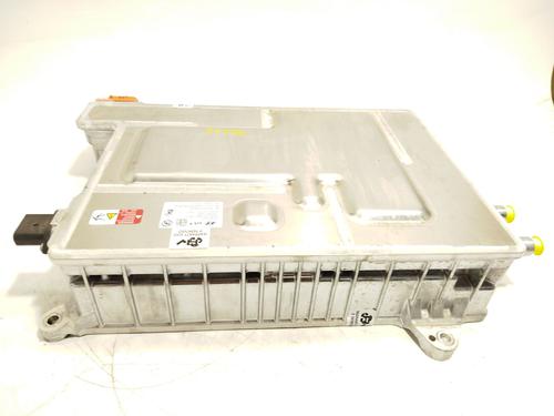 Inverter/Konverter KIA NIRO II (SG2) EV | BP29061447M119