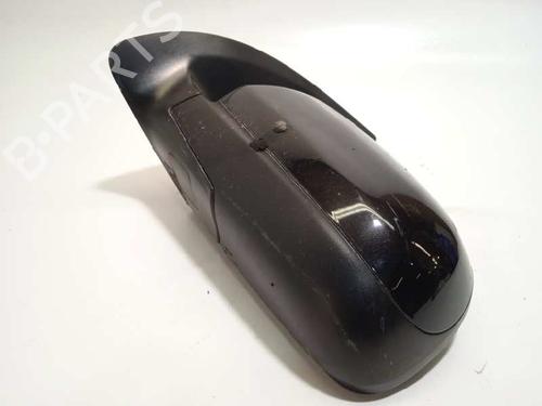 Left mirror CHEVROLET AVEO / KALOS Saloon (T250, T255)  | BP15670397C26 