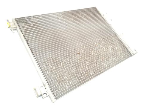 Used AC radiator DACIA DOKKER MPV (KE_) 1.5 dCi (KEAJ, KEAH) (90 hp) 29326782