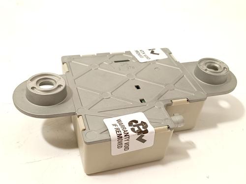 Electronic module BMW X5 (E70) xDrive 40 d | BP30453209M83 - Image 3