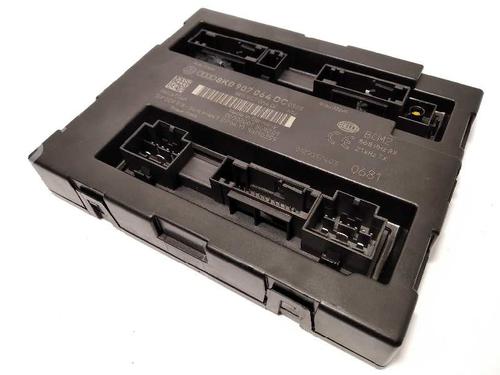 Used Electronic module AUDI A5 Convertible (8F7) 2.0 TDI (170 hp) 5124169