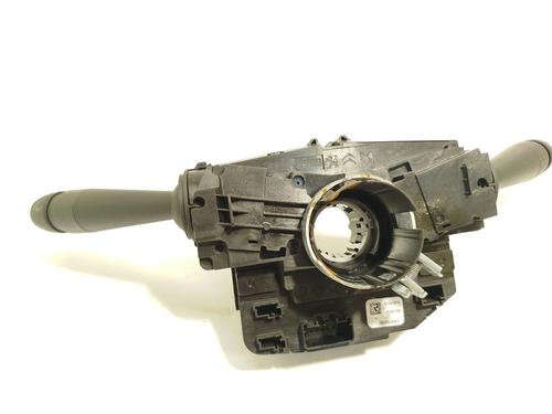 Steering column stalk CITROËN C4 III (BA_, BB_, BC_) 1.2 PureTech 130 (BAHNSA, BAHNSB) | BP26723051I23 