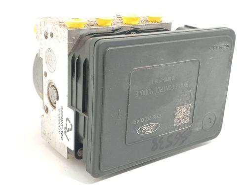 ABS pump FORD TOURNEO COURIER B460 MPV | BP40293864M43 - Image 3