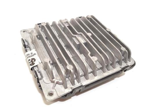Xenon ballast LYNK & CO 01 PHEV | BP17090385C53 - Image 3