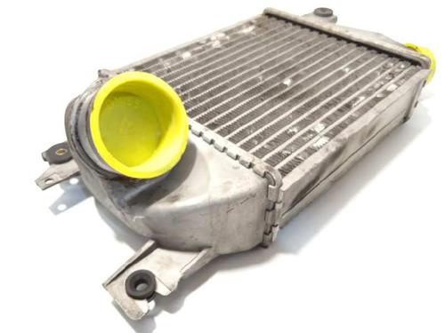 Intercooler SUBARU IMPREZA Hatchback (GR, GH, G3) 2.0 D AWD | BP7025093M30 