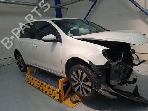 Left taillight VW GOLF VI (5K1) 2.0 TDI | BP35755535C34  - Image 7