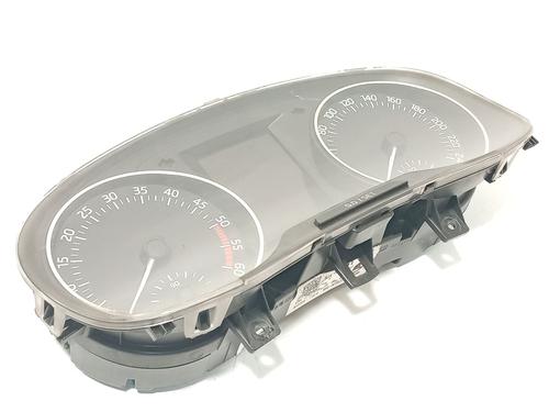 instrument-cluster-skoda-rapid-nh3-nk3-nk6-2012-2013-2014-2015-2016-2017-2018-2019-2020-2021-2022-32381824 main image