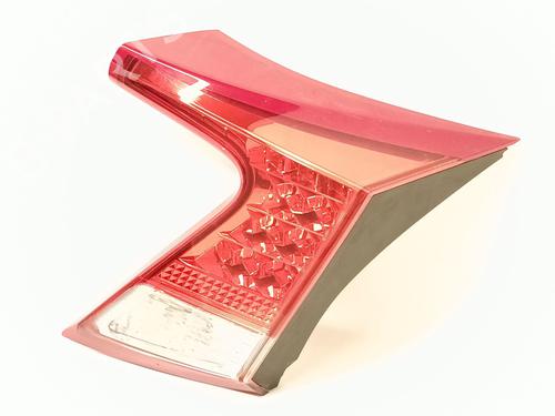Right tailgate light HONDA CIVIC IX (FK) 2.2 i-DTEC (FK3) | BP34505458C80 - Image 3