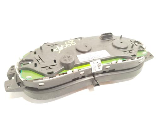 Instrument cluster DACIA DOKKER Express Box Body/MPV 1.6 | BP28100680C47 