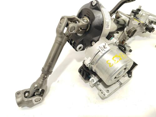 Steering column SEAT IBIZA V (KJ1, KJG) 1.0 TSI | BP36996946M21 - Image 2