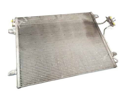 Used AC radiator CHRYSLER GRAND VOYAGER V (RT) [2008-2011]  11205551