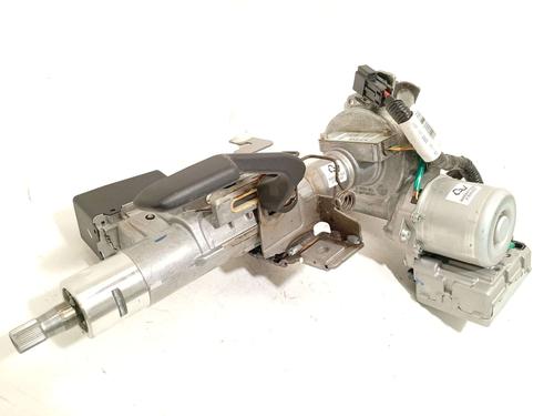 Used Steering column Steering column NISSAN MICRA V (K14) 1.5 DCI (90 hp) 40037446 40037446
