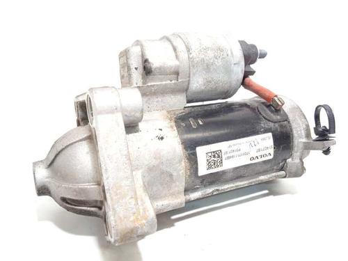 Used Starter Starter 14833650 14833650