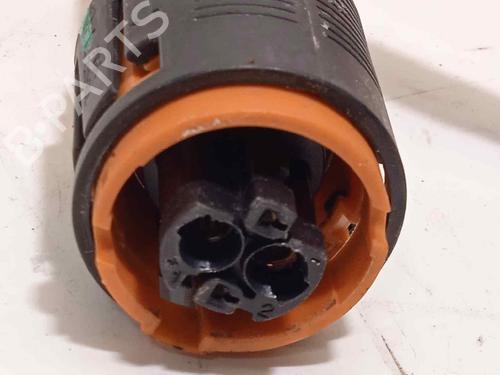 Electronic module LYNK & CO 01 PHEV | BP17806184M83 - Image 3