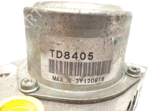 ABS pump NISSAN JUKE (F15)  | BP21502112M43 