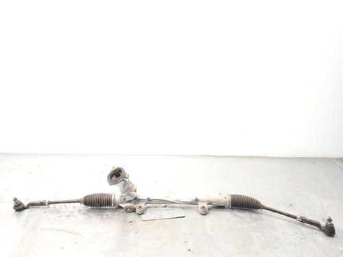 Used Steering rack Steering rack 16295982 16295982