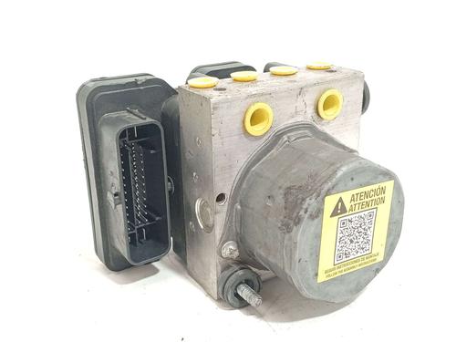 Used ABS pump ABS pump 38196959 38196959