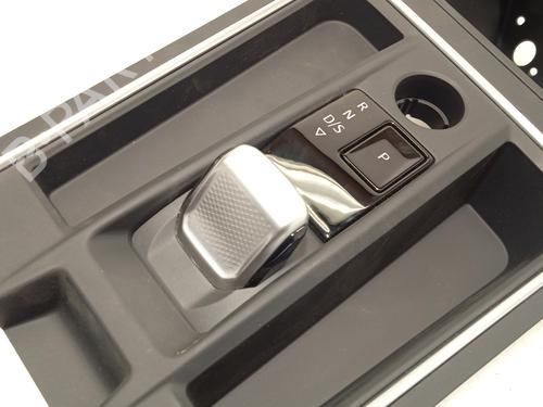 Selector da caixa SEAT LEON (KL1, KLG) 1.0 TSI | BP29709143M90  - Image 6