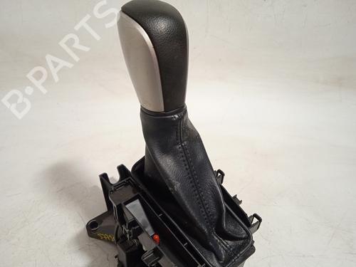 Gear lever SUZUKI VITARA (LY) 1.0 AllGrip (APK 310) | BP33461288M90  - Image 6