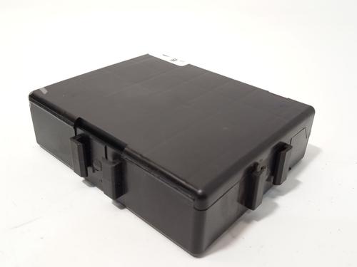 Electronic module MITSUBISHI LANCER VIII (CY_A, CZ_A) 2.0 DI-D (CY8A) | BP28952732M83 - Image 2