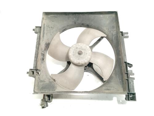 Used Radiator fan Radiator fan 27520755 27520755
