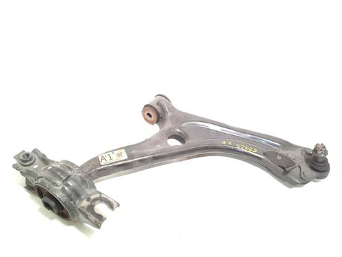 BP17664176M13 main image