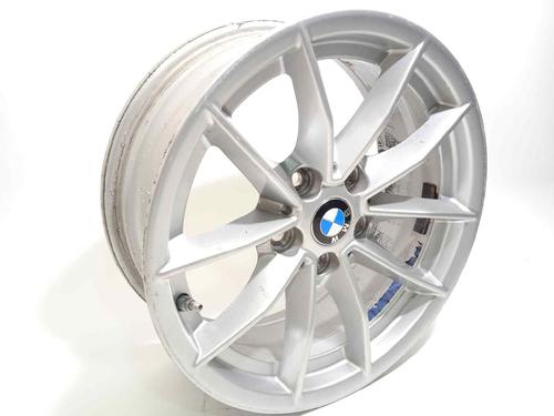 Used Rim Rim 26208116 26208116