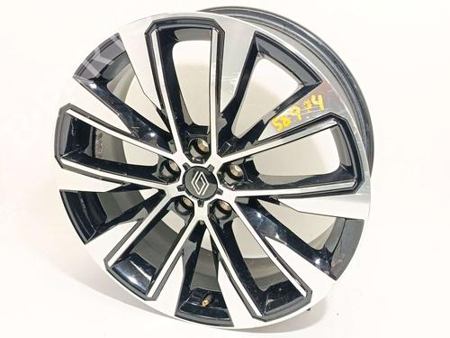 Fælk RENAULT AUSTRAL TCe 130 (HGM2) | BP38483043C45 - Image 2