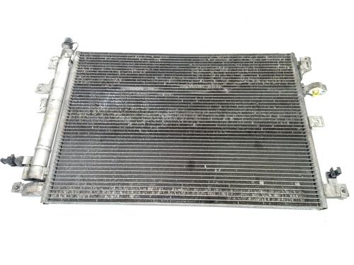 ac-radiator-volvo-xc90-i-275-2002-2003-2004-2005-2006-2007-2008-2009-2010-2011-2012-2013-2014-2015-23142198 main image