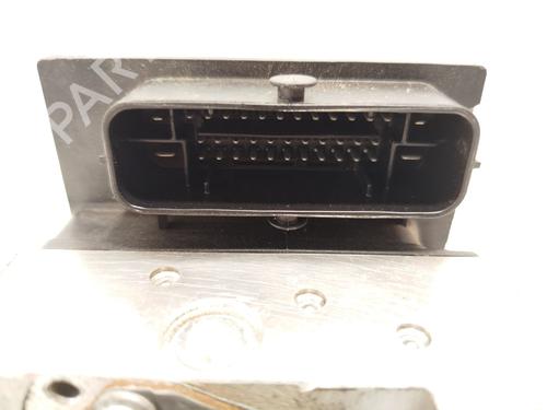 ABS pump AUDI A5 Sportback (8TA) 2.0 TDI | BP28162019M43