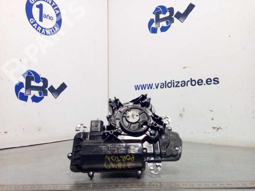 central-lock-pump-audi-a4-b9-avant-8w5-8wd-20-tdi-3v5827887a-2015-8953550 main image