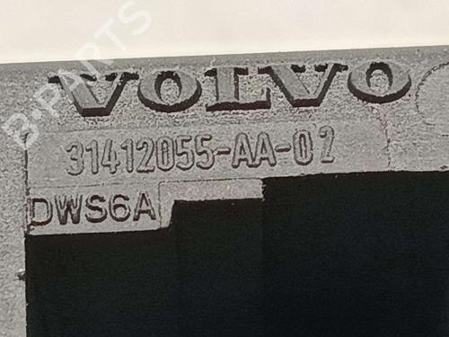 Switch LAND ROVER RANGE ROVER EVOQUE (L538) 2.2 D 4x4 | BP39554457I30 - Image 5