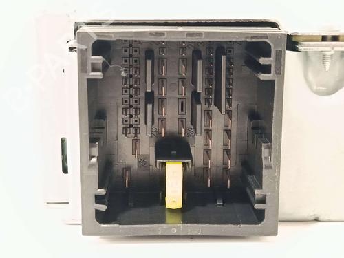Electronic module DS DS 7 Crossback (J4_, JR_, JC_) E-TENSE 225 (J4DGZU, J45GQU) | BP38950607M83 - Image 4