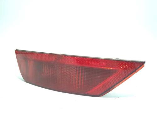 Used Rear bumper left light Rear bumper left light FORD FOCUS II (DA_, HCP, DP) 1.6 TDCi (109 hp) 8822940 8822940