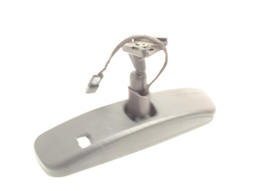 Rear mirror MG MG HS (AS23) 1.5 EHS Hybrid (CSA6463) | BP19266479I6 - Image 4