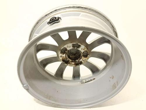 Fælk RENAULT MEGANE IV Hatchback (B9A/M/N_) 1.5 dCi 110 (B9A3) | BP37793333C45 - Image 5
