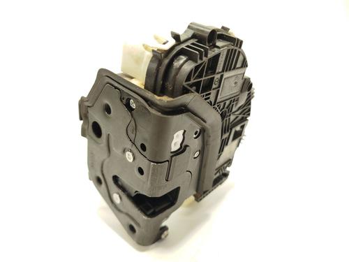 Used Front left lock AUDI Q5 Sportback (FYT) 40 TDI Mild Hybrid quattro (204 hp) 31933529