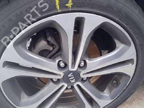 Rim KIA CEE'D (JD) 1.6 CRDi 136 | BP19254360C45 