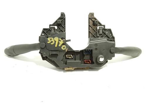 Switch CITROËN C5 III (RD_) 2.0 16V (RDRFJC, RDRFJF) | BP26206953I30 - Image 2