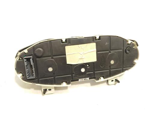 Instrument cluster FORD FIESTA VI (CB1, CCN)  | BP28112988C47 