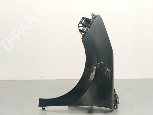 left-front-fenders-peugeot-5008-0u_-0e_-2009-2010-2011-2012-2013-2014-2015-2016-2017-35951329 main image
