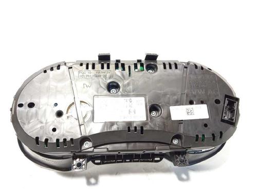 Instrument cluster SEAT ATECA (KH7, KHP)  | BP10077575C47 