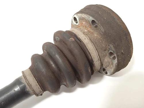 Right rear driveshaft BMW X1 (E84) sDrive 16 d | BP15400166M41 