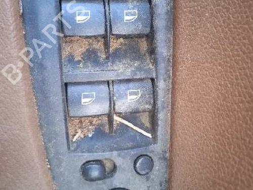  - Image 22